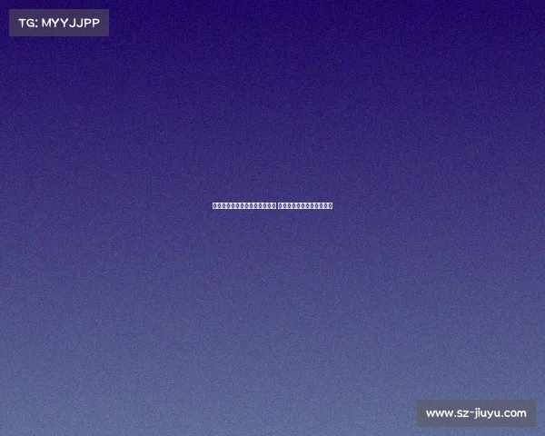 高尔夫爱好者必备精选礼品推荐 打造专属优雅高球生活体验