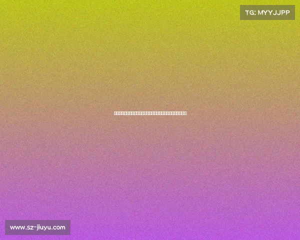 罗马诺透露奥赖利曾被推荐给那不勒斯和罗马但最终选择尤文加入