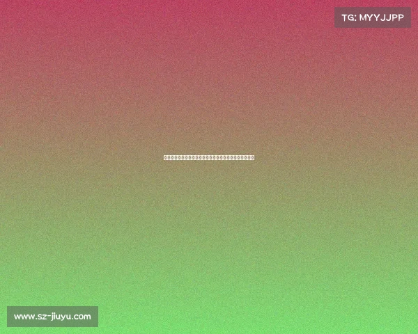 阿莫林预计将在国际比赛日期间与俱乐部商谈未来发展计划