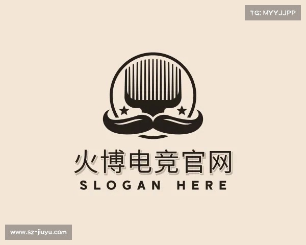 发现火博电竞官网入口